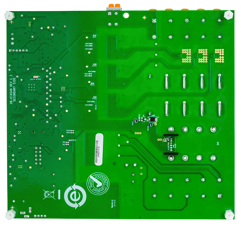 schematic 12