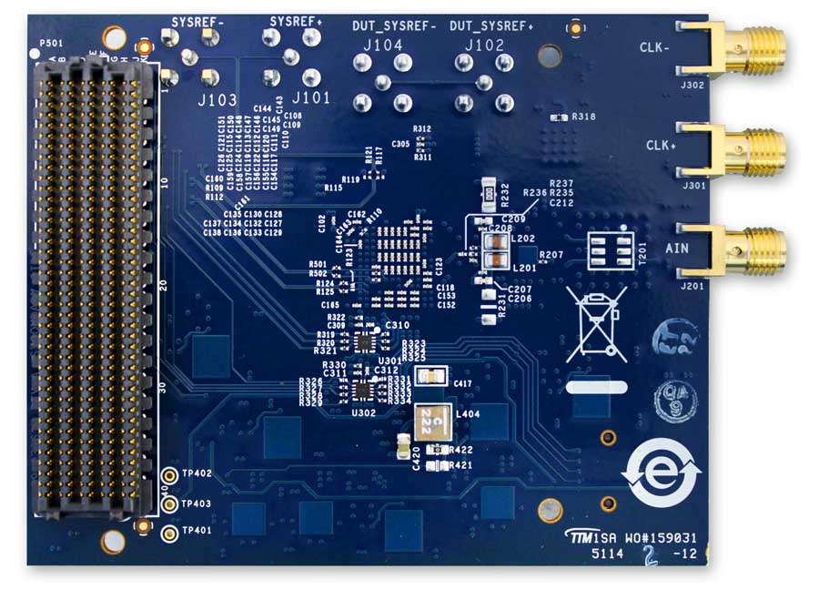 schematic 6