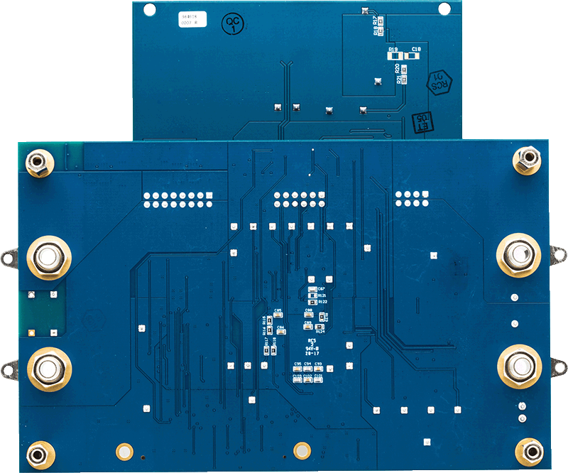 schematic 5