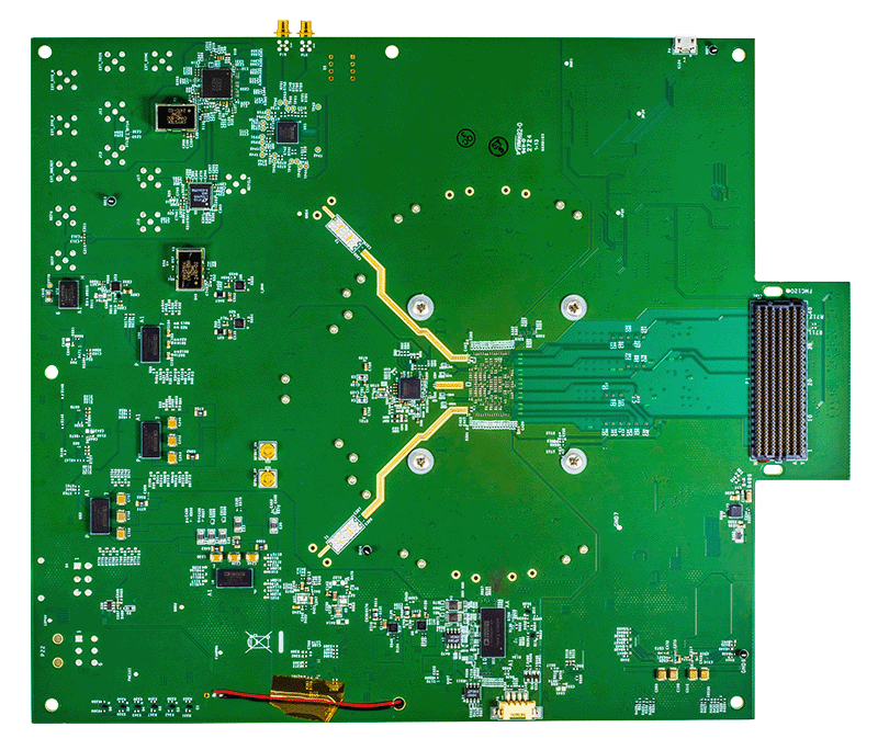schematic 3
