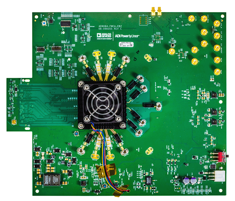 schematic 2