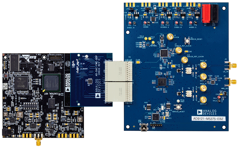 schematic 4