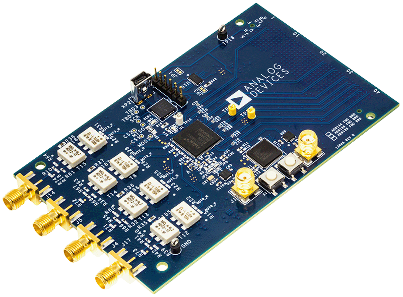 schematic 3