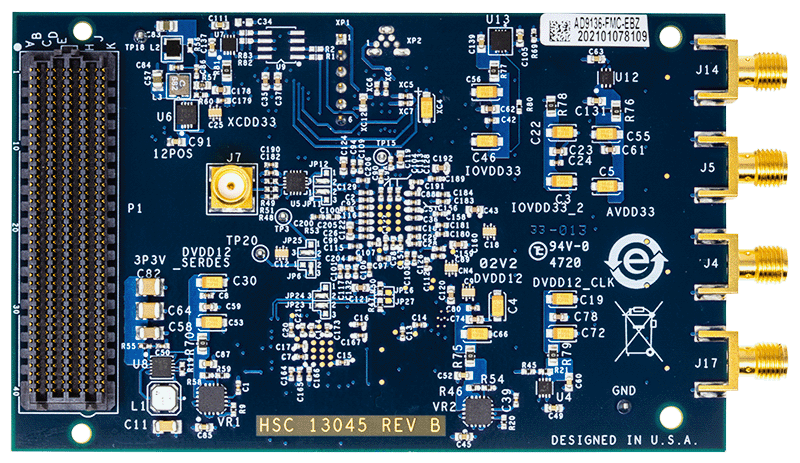 schematic 2