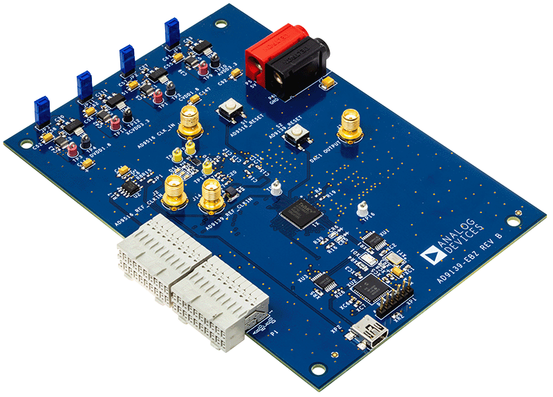 schematic 3