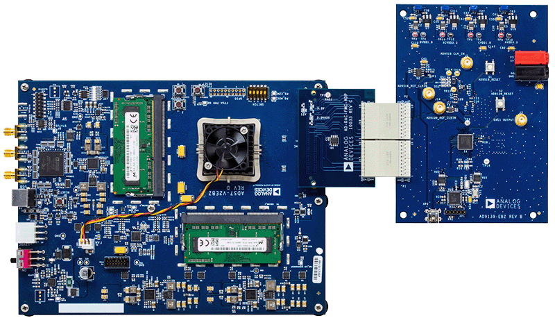 schematic 5