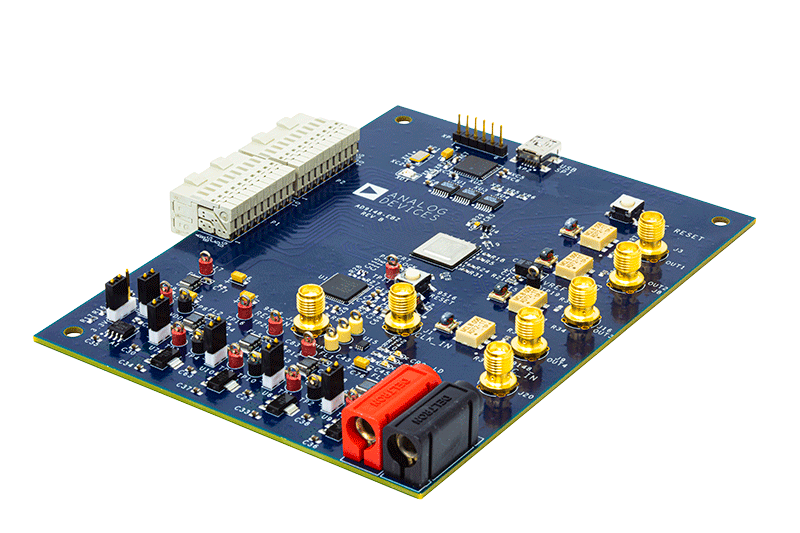 schematic 2