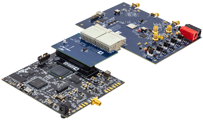 schematic 6