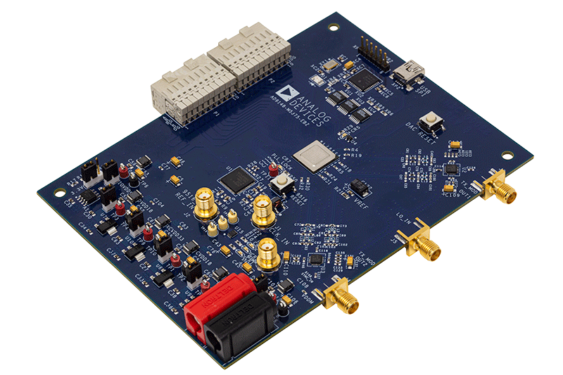 schematic 4
