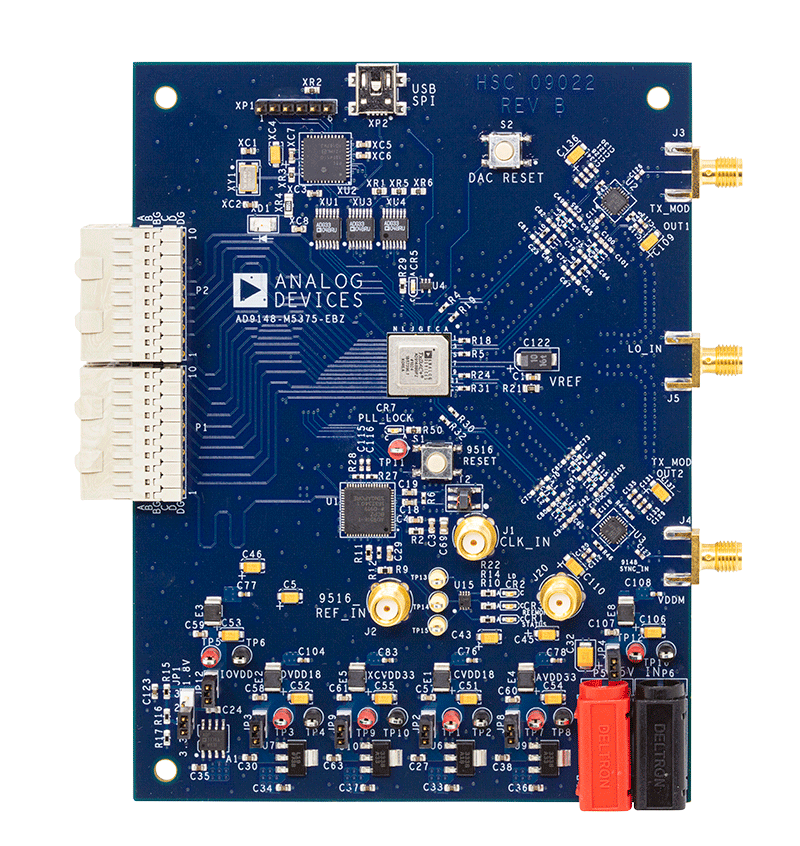 schematic 3