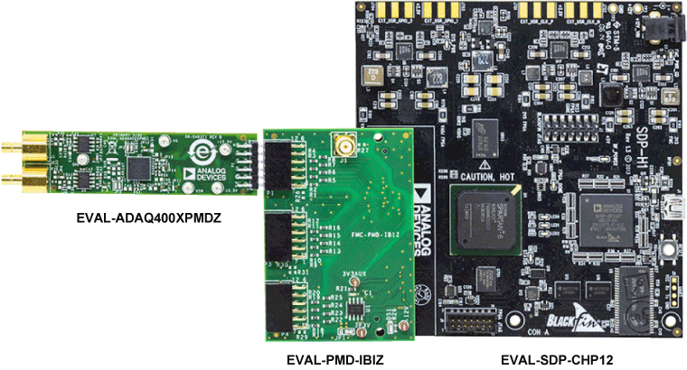 schematic 3
