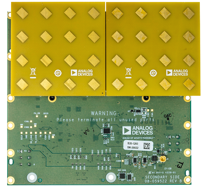 schematic 6