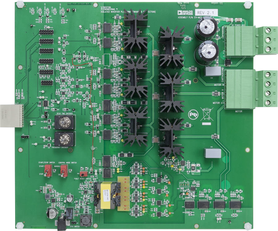 schematic 5