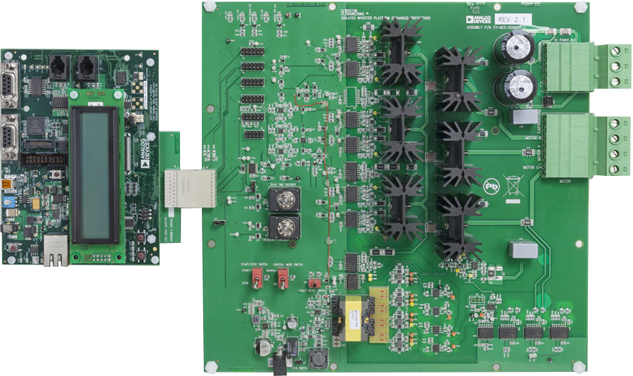 schematic 6