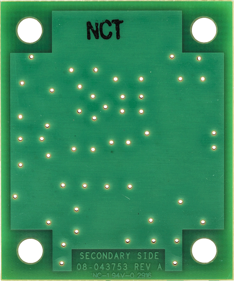 schematic 5