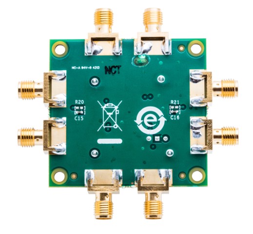 schematic 4