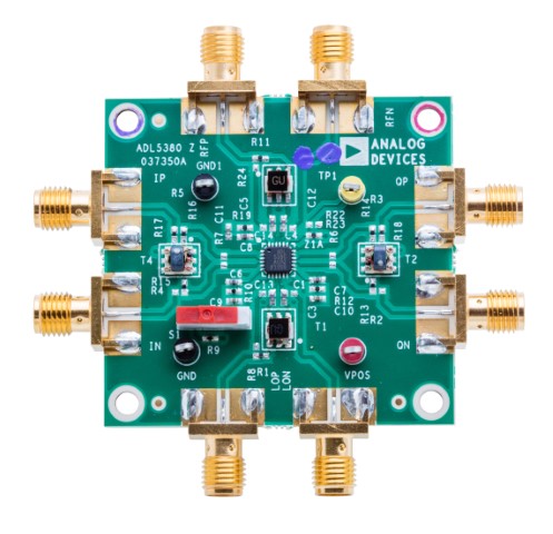schematic 3