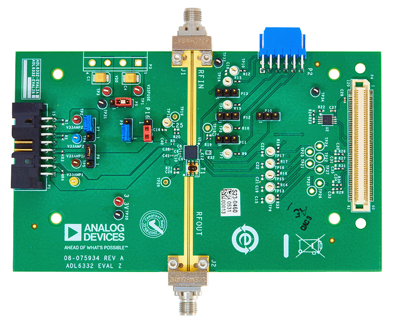schematic 2