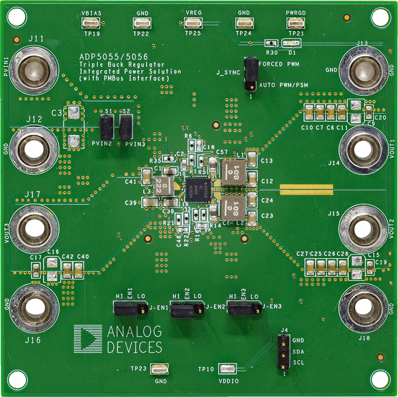 schematic 3