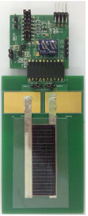 buy sample product image