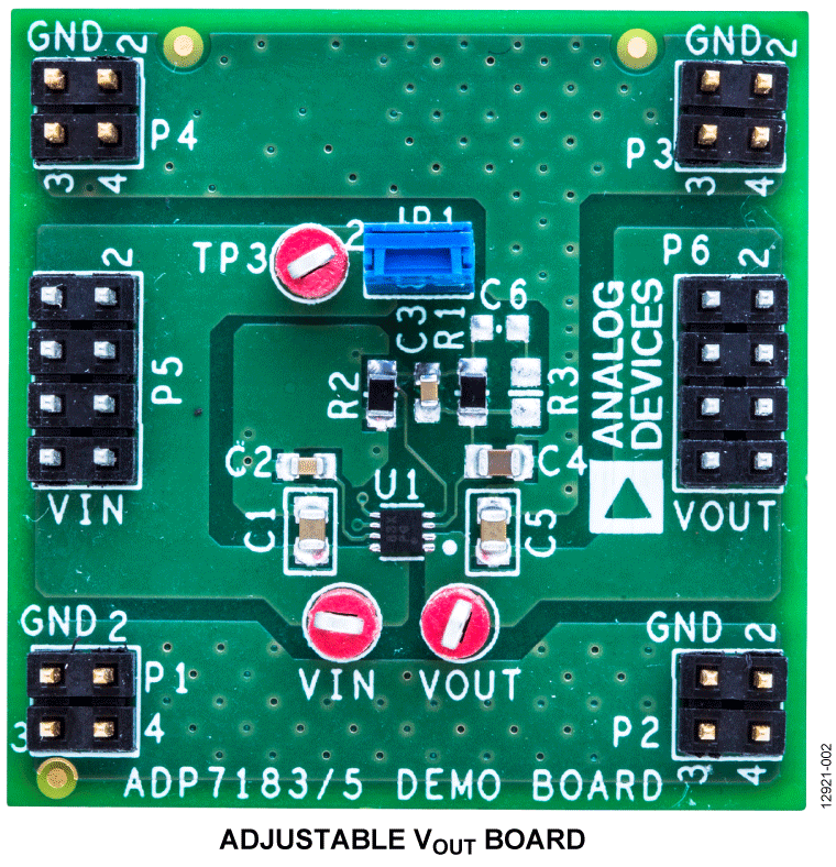 schematic 7