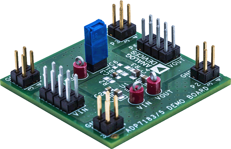 schematic 4