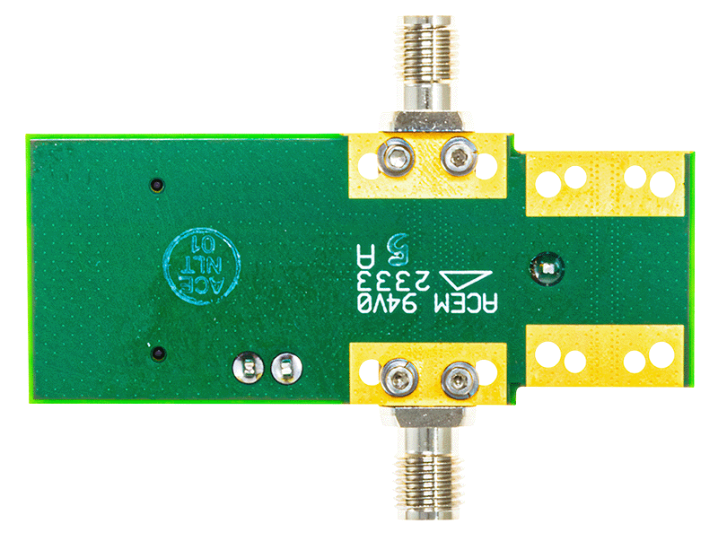 schematic 3