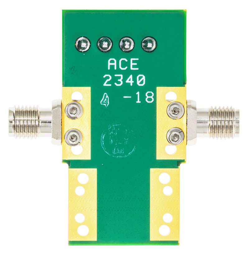 schematic 3