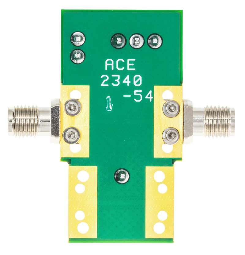 schematic 3