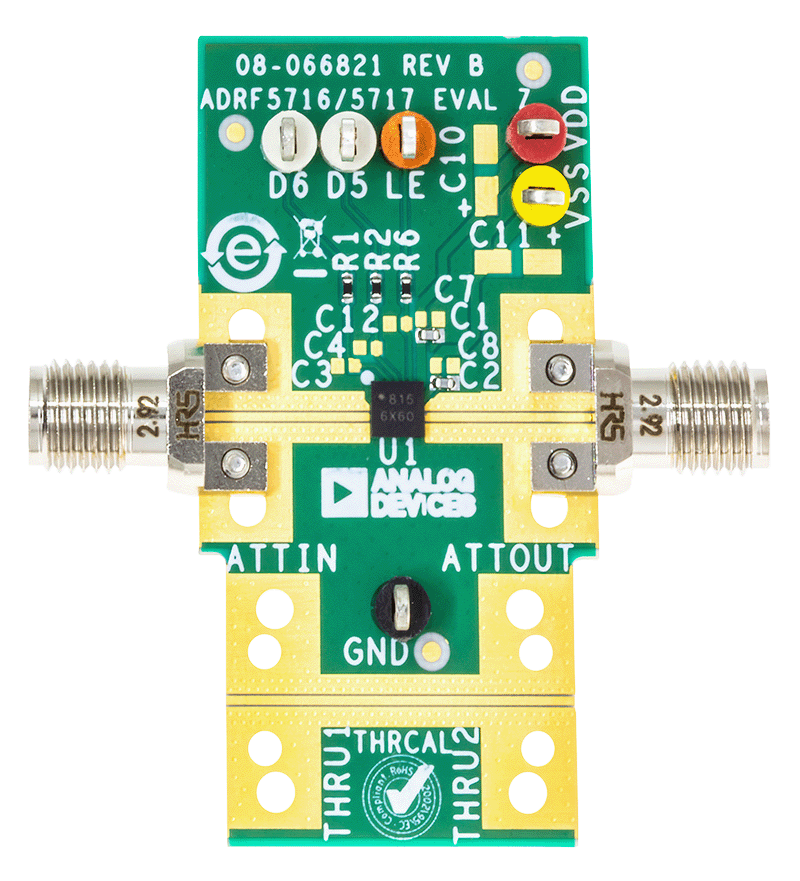 schematic 2