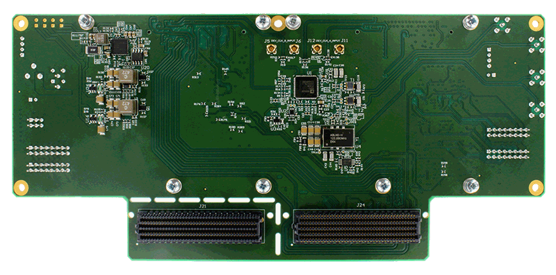 schematic 16