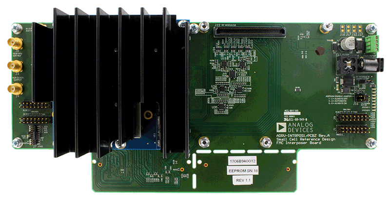 schematic 19