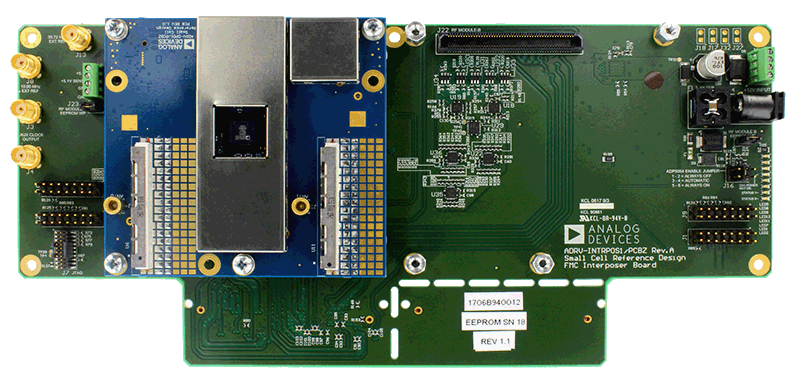 schematic 17