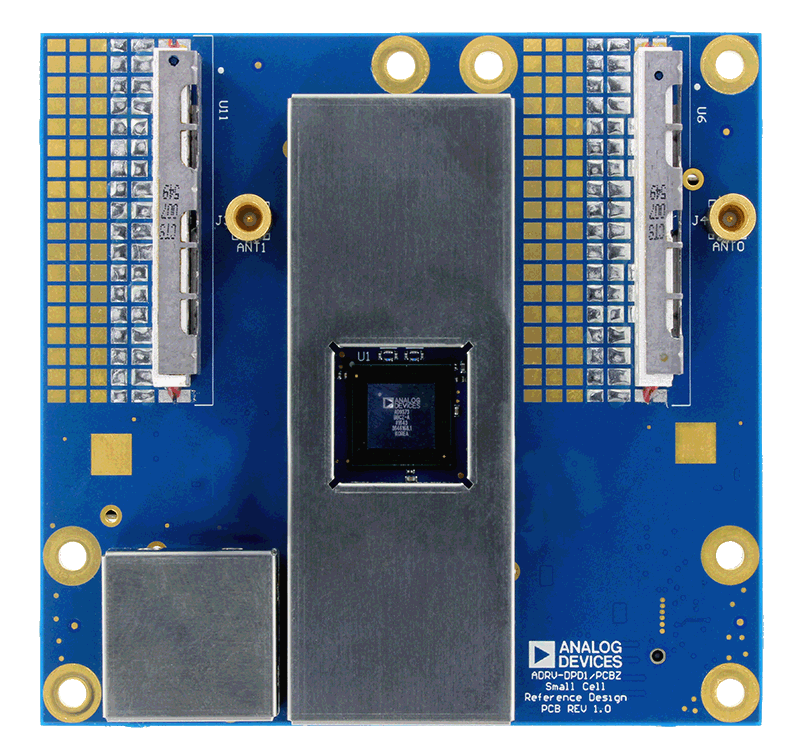 schematic 14