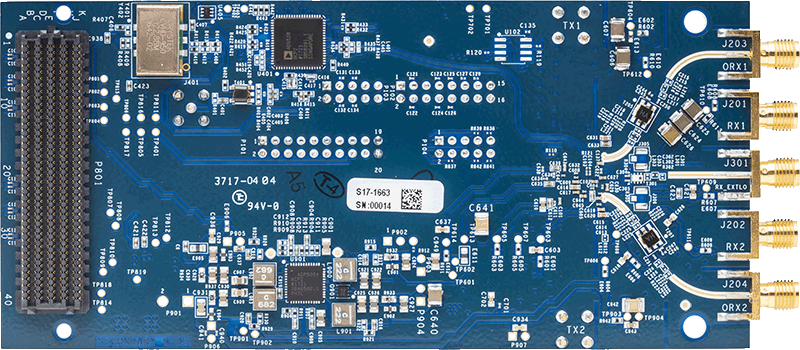 schematic 8
