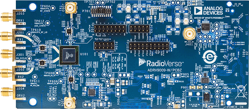 schematic 7