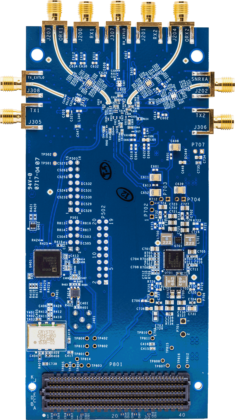 schematic 11