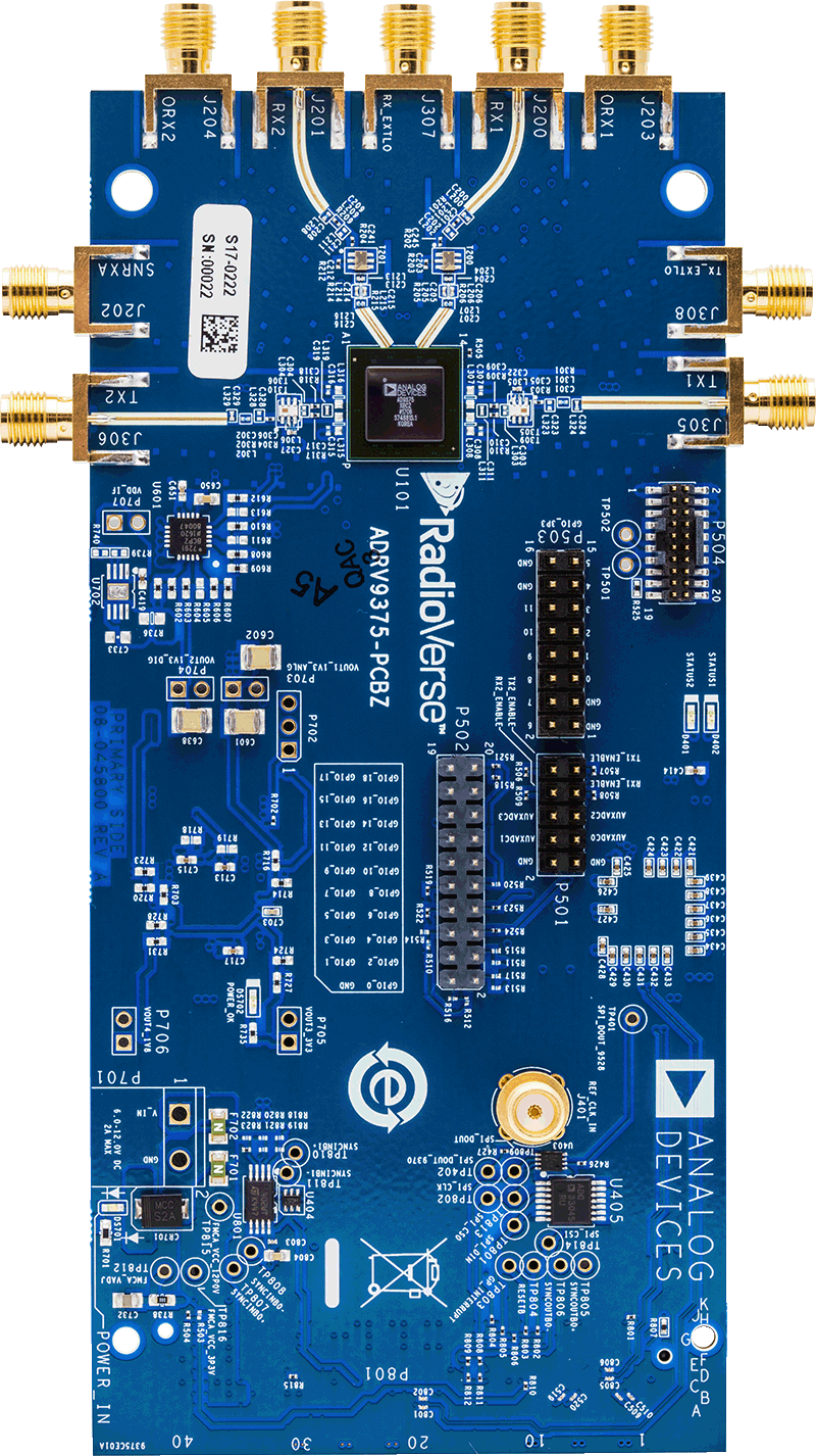 schematic 10