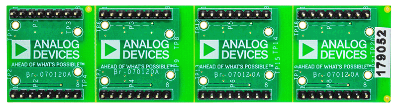 schematic 3