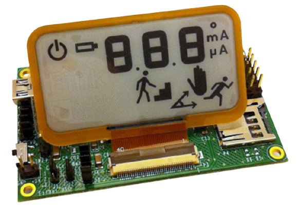 schematic 4
