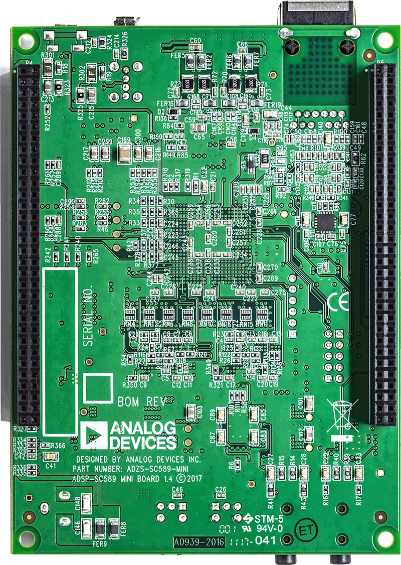schematic 3