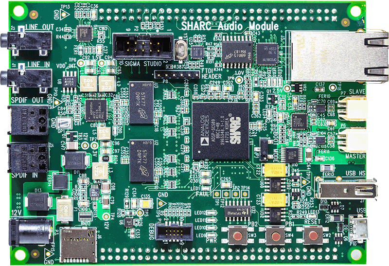 schematic 2