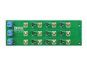 CFTL-LED-BAR