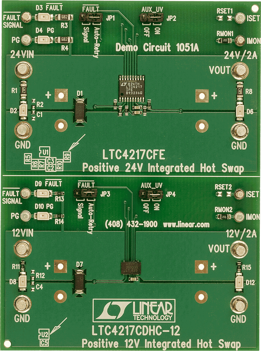 schematic 3
