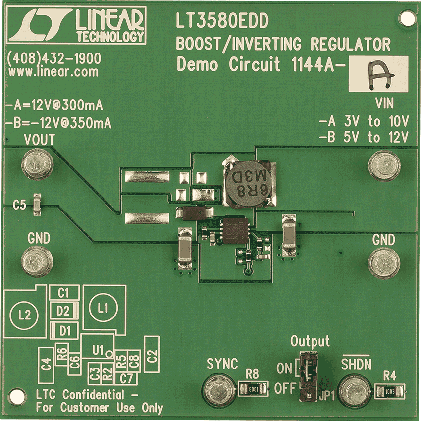 schematic 9