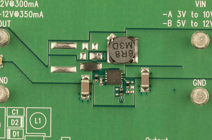 schematic 10
