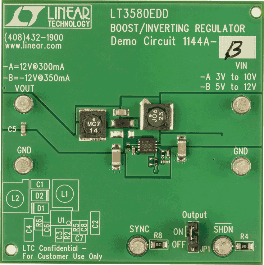 schematic 4