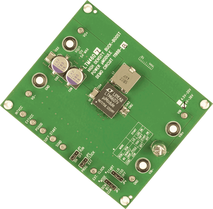 schematic 13