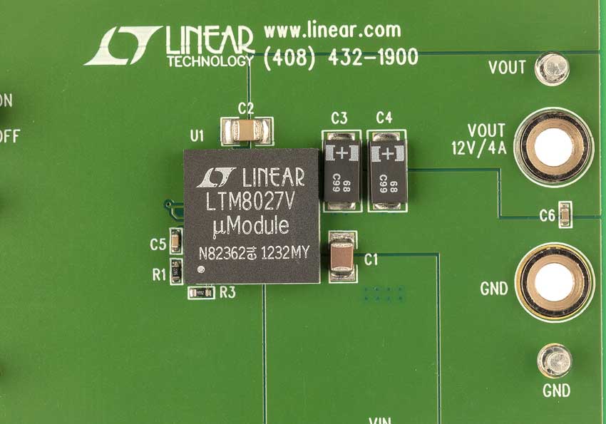 schematic 4