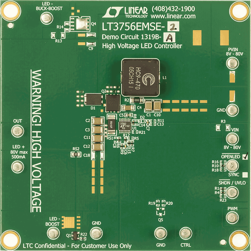 schematic 4